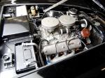 BMW 507 1957 года